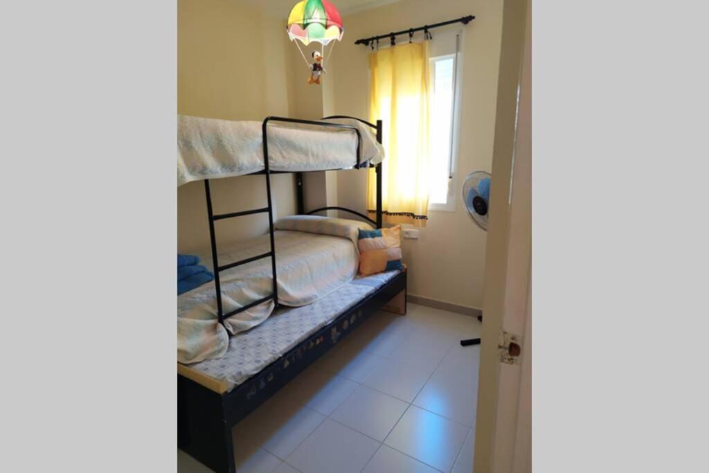 דירות רוטה Acogedor Apartamento A 100 M. De Pinares Y Playa מראה חיצוני תמונה